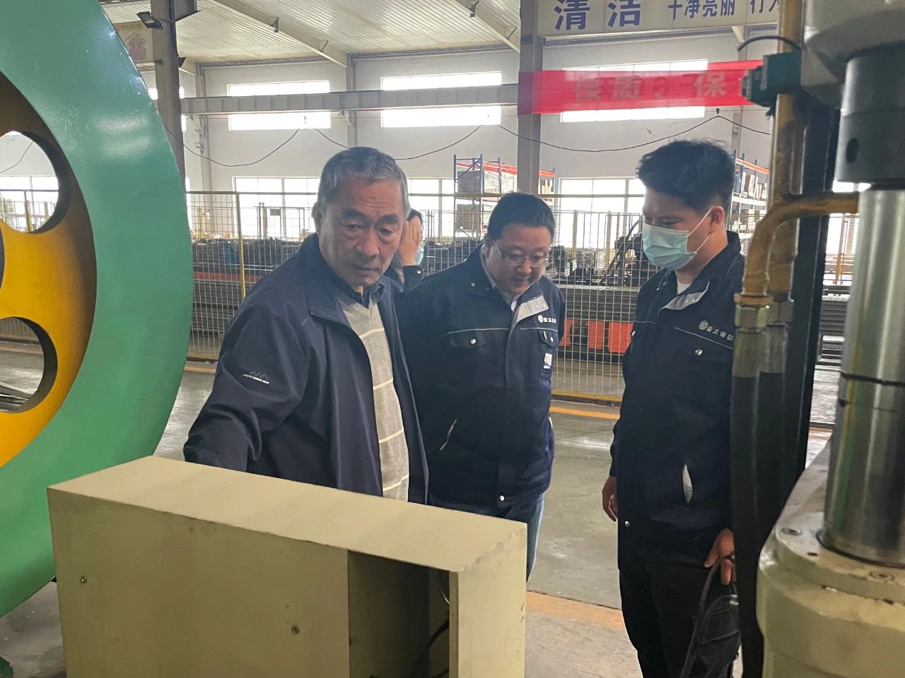 微信图片_20211221151818.jpg