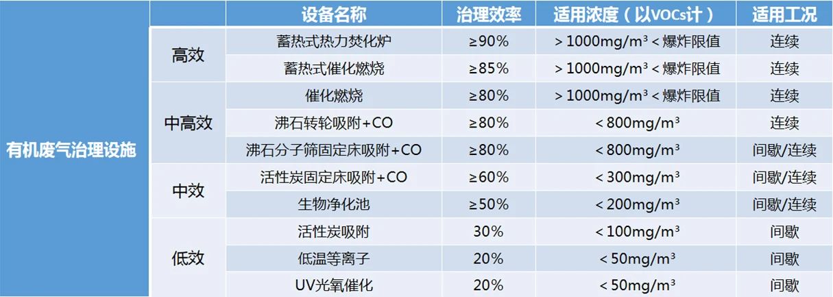 微信图片_20211224101215.jpg