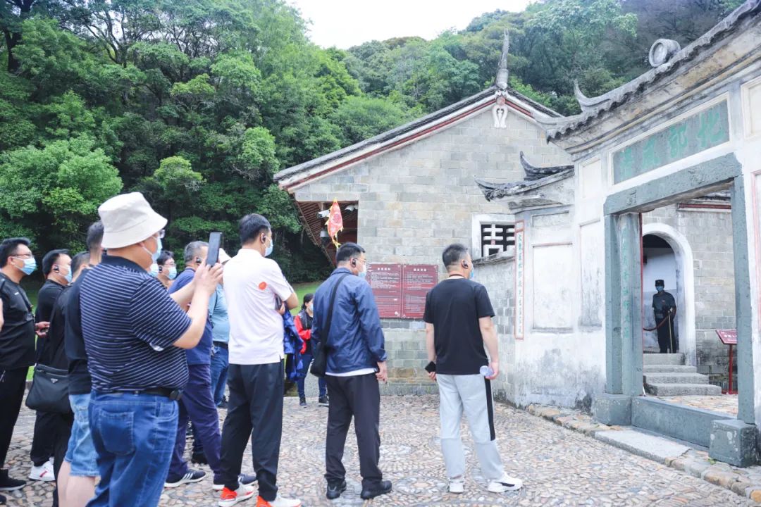 微信图片_20211224150003.jpg 微信图片_20211224150003.jpg