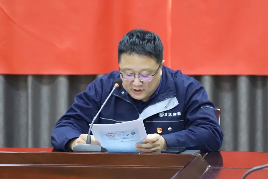 微信图片_20220101160914.jpg 微信图片_20220101160914.jpg