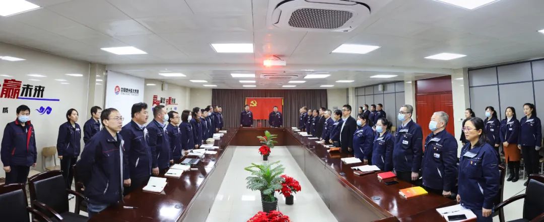 微信图片_20220101160915.jpg 微信图片_20220101160915.jpg