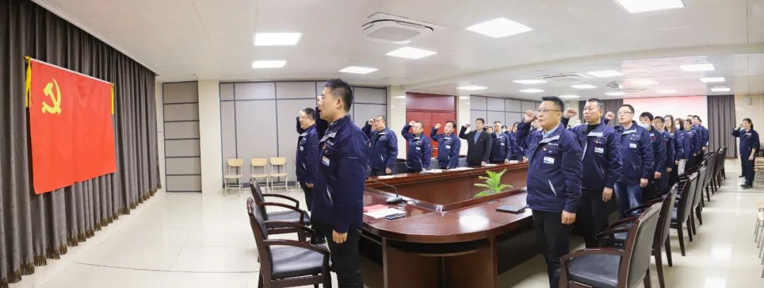 微信图片_20220101160918.jpg 微信图片_20220101160918.jpg