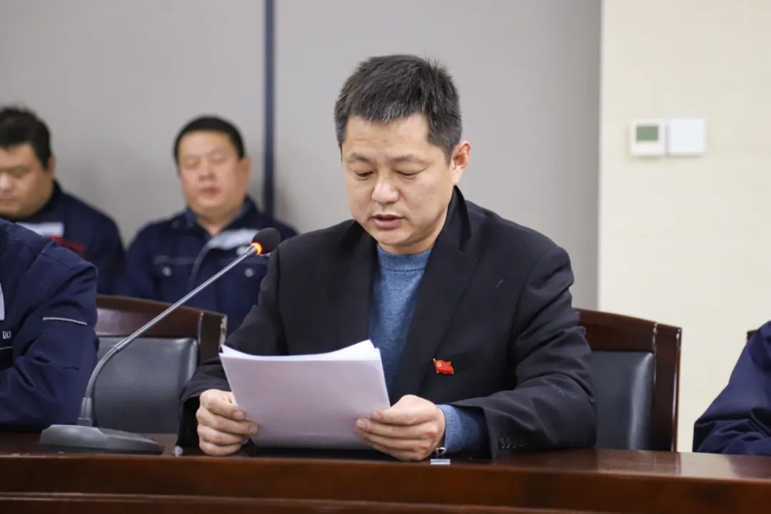 微信图片_20220101160920.jpg 微信图片_20220101160920.jpg