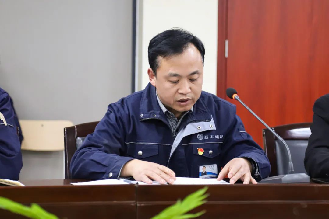 微信图片_20220101160921.jpg 微信图片_20220101160921.jpg