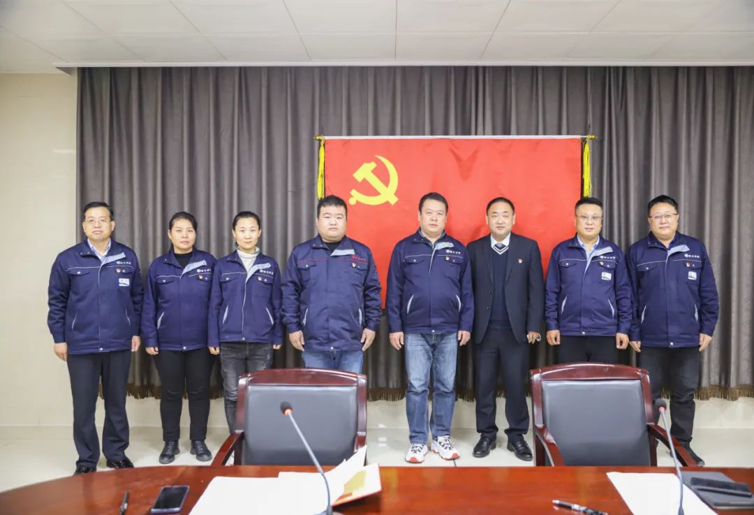 微信图片_20220101160925.jpg 微信图片_20220101160925.jpg