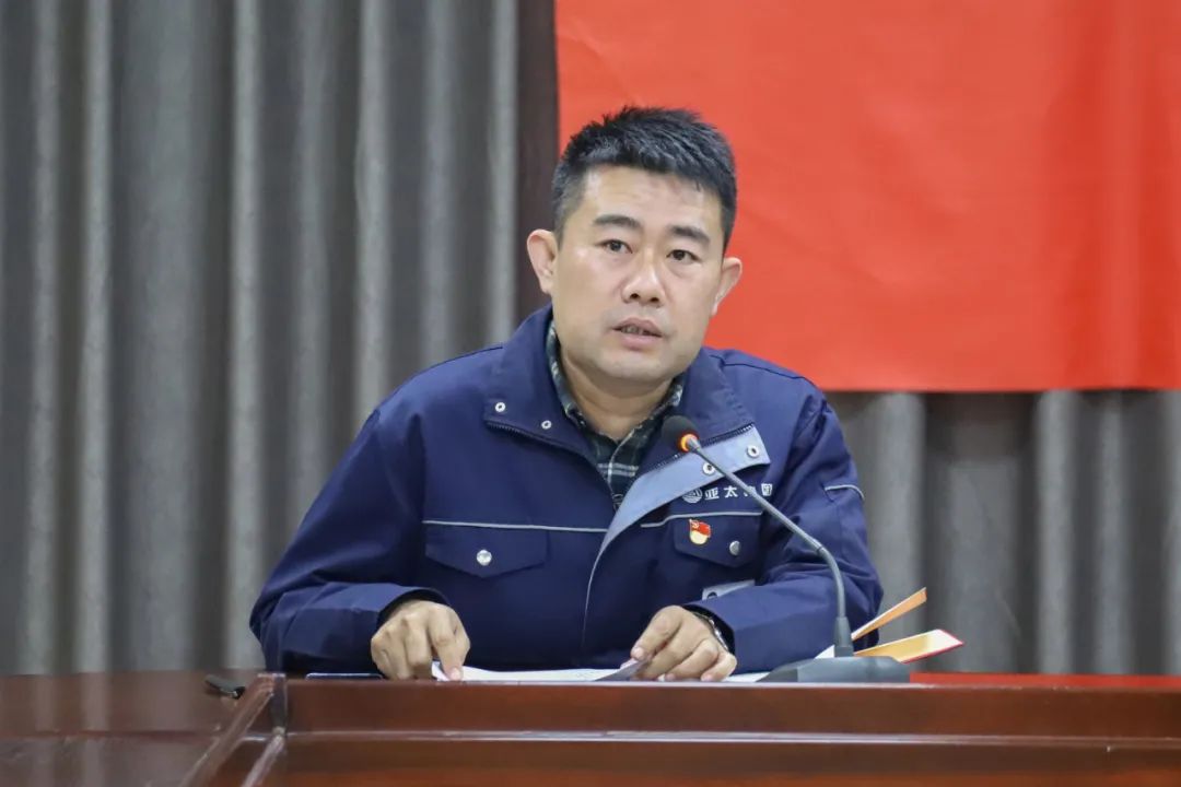 微信图片_20220101160927.jpg 微信图片_20220101160927.jpg