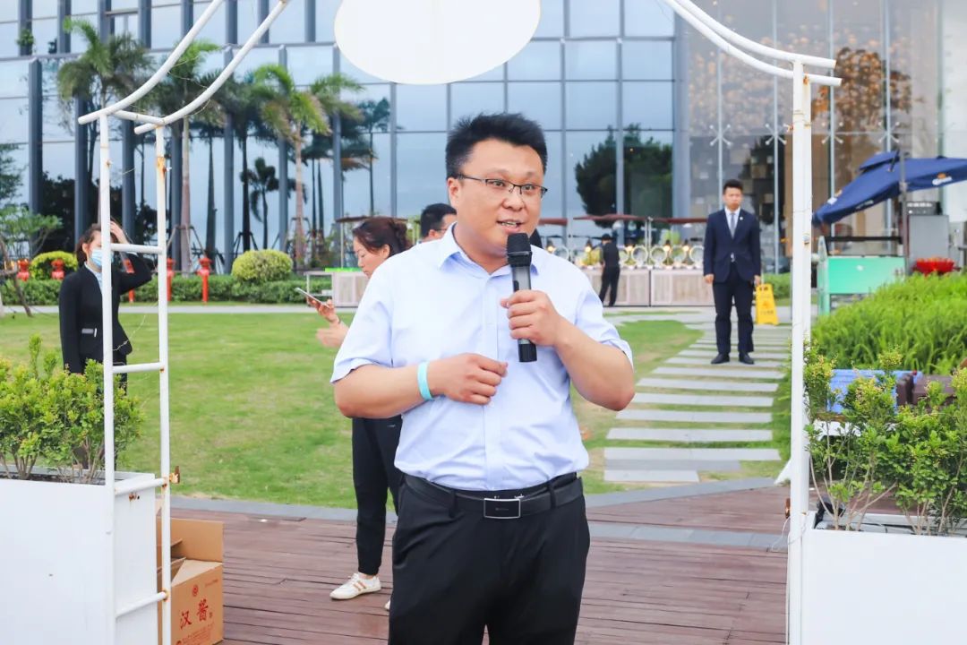 微信图片_20220219102627.jpg 微信图片_20220219102627.jpg