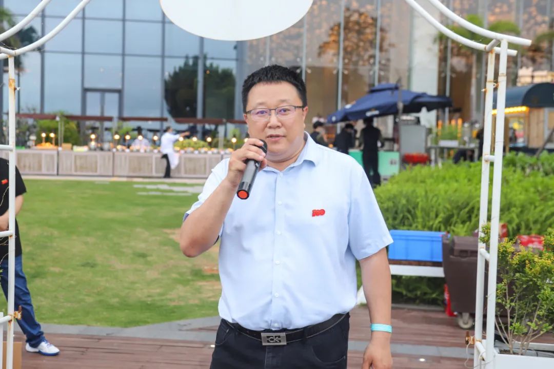 微信图片_20220219102629.jpg 微信图片_20220219102629.jpg