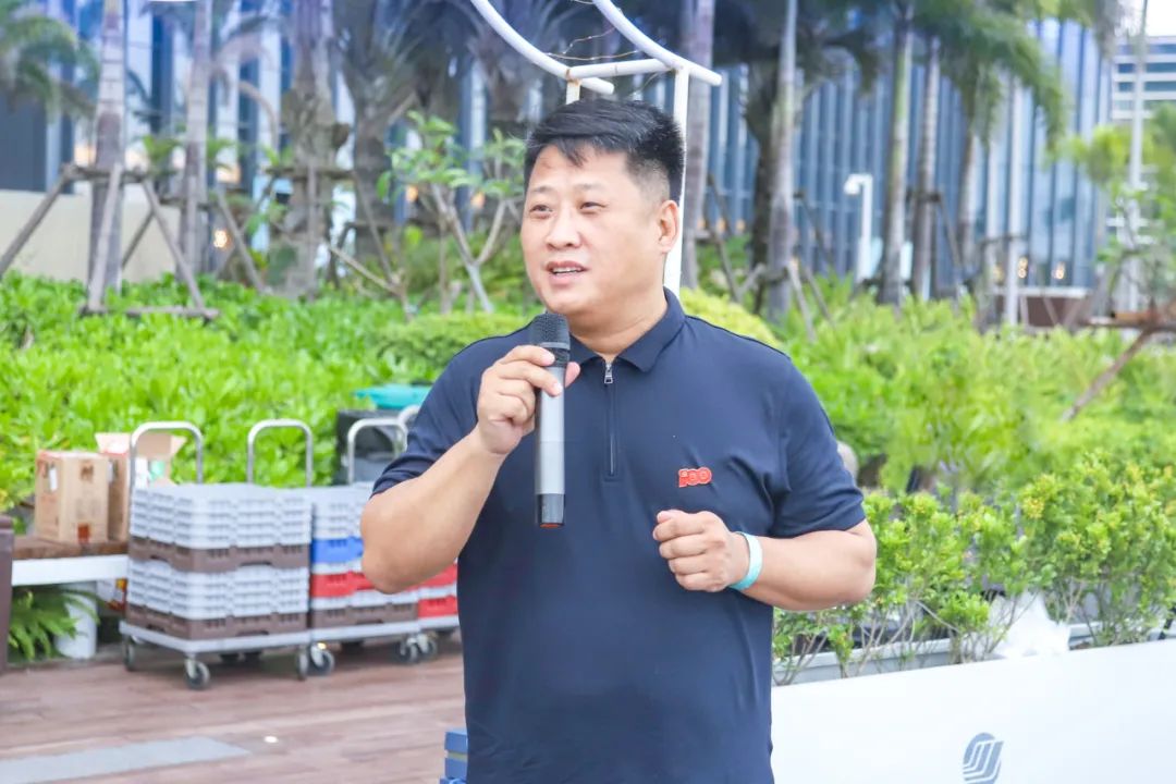 微信图片_20220219102631.jpg 微信图片_20220219102631.jpg