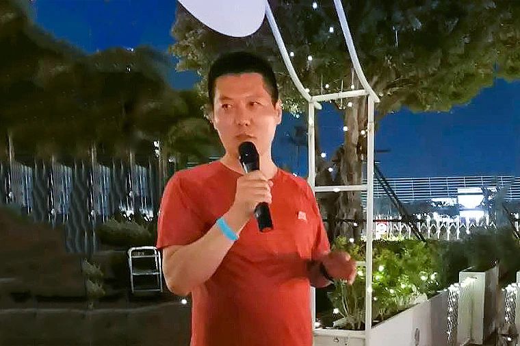 微信图片_20220219102635.jpg 微信图片_20220219102635.jpg
