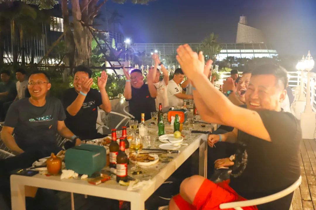 微信图片_20220219102633.jpg 微信图片_20220219102633.jpg