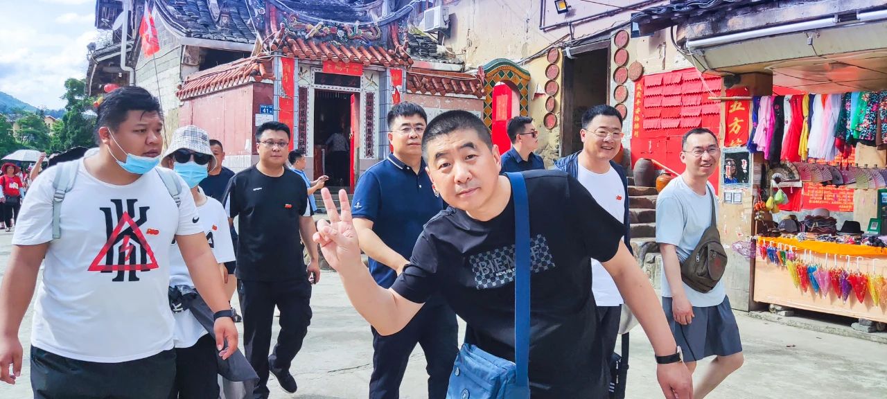 微信图片_20220219102652.jpg