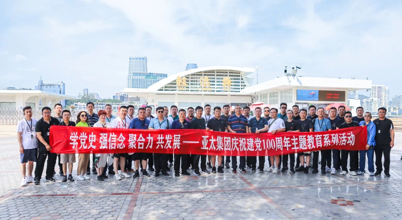 微信图片_20220219102709.jpg