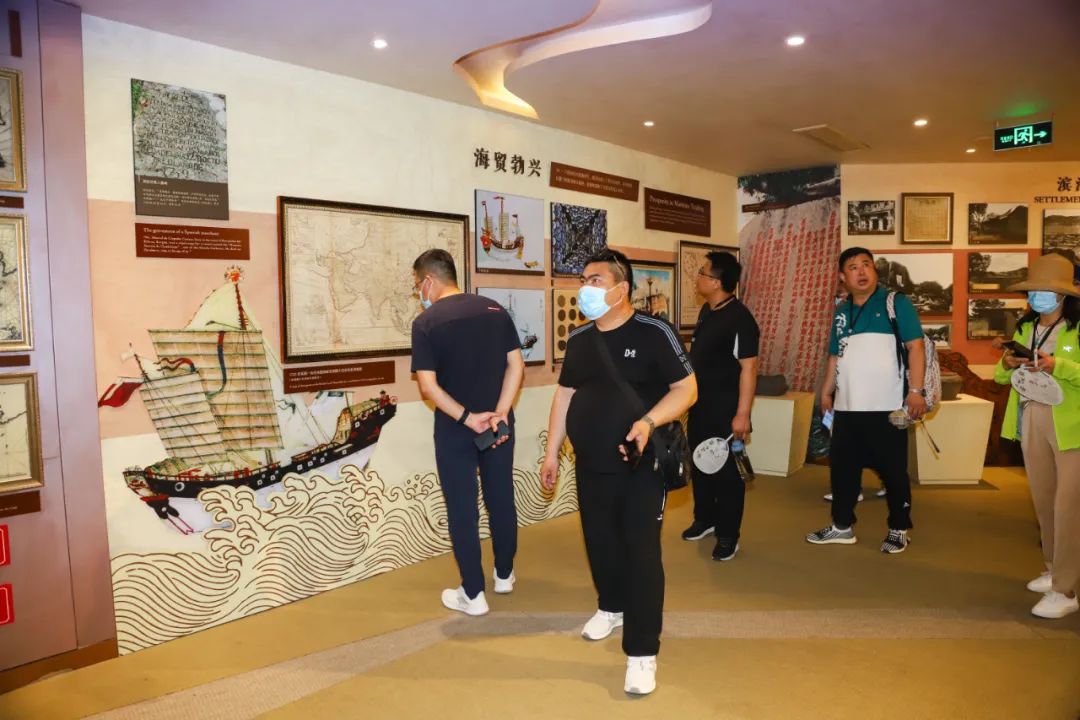 微信图片_20220219102719.jpg