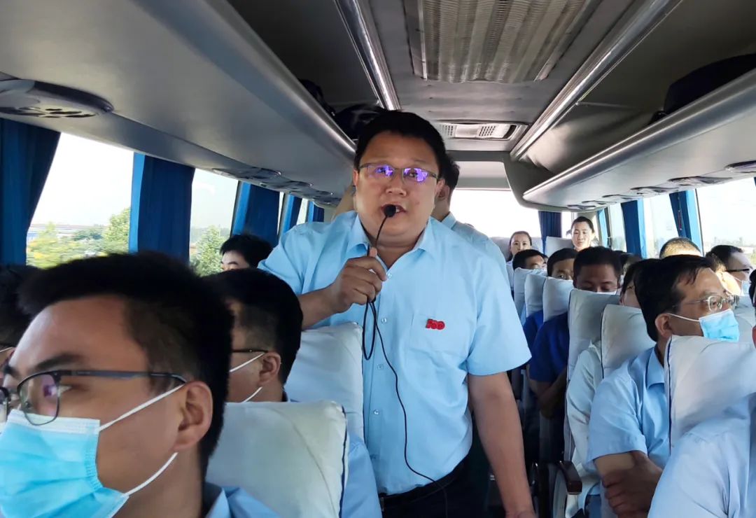 微信图片_20220219113650.jpg 微信图片_20220219113650.jpg
