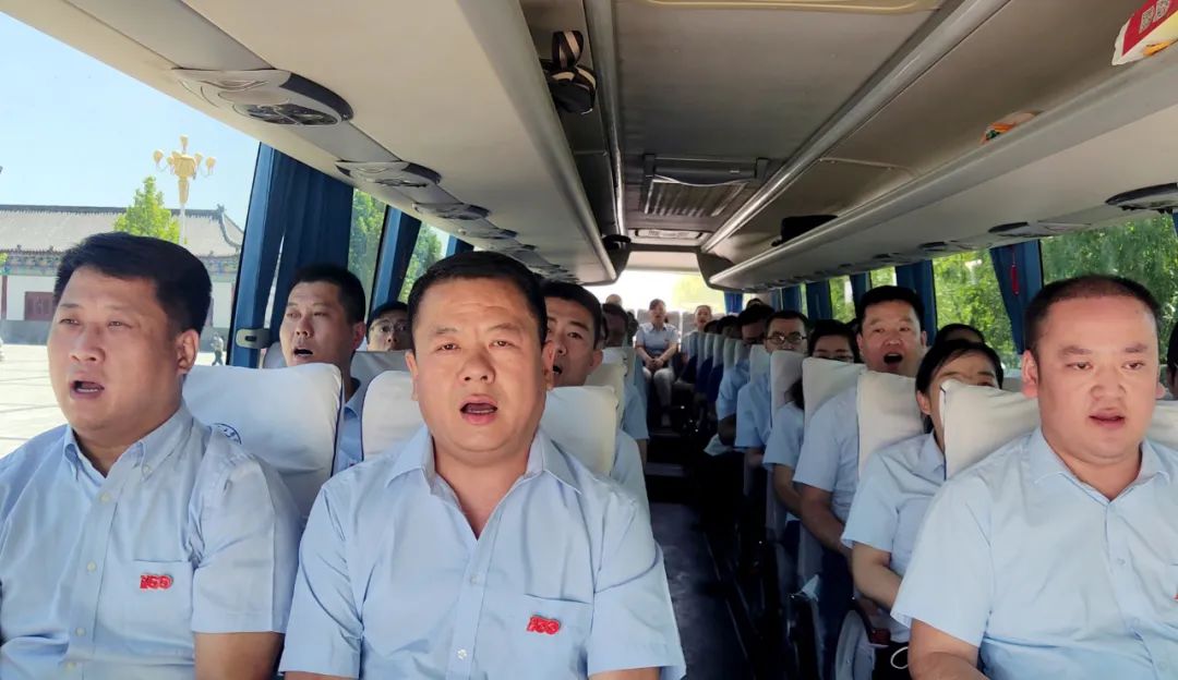 微信图片_20220219113652.jpg 微信图片_20220219113652.jpg