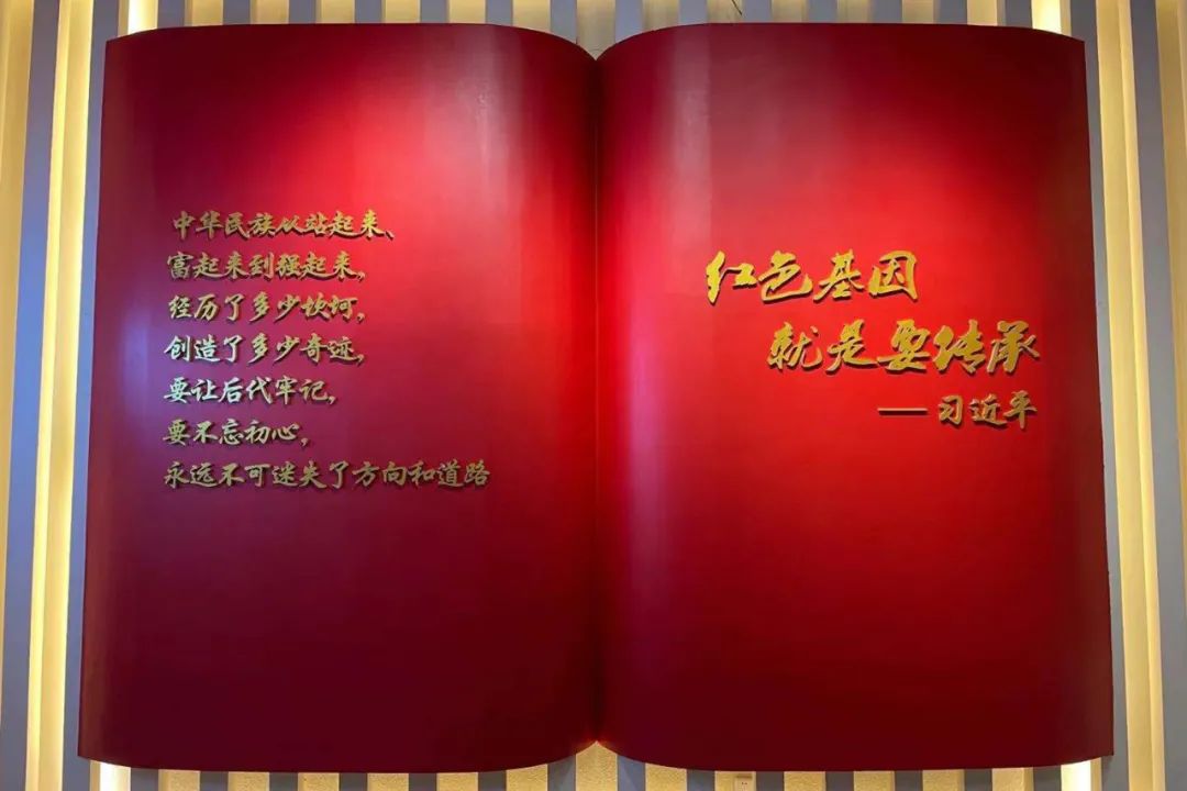 微信图片_20220219113654.jpg