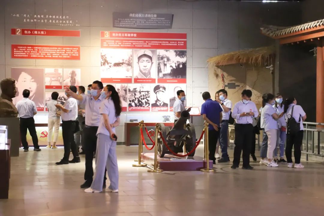 微信图片_20220219113659.jpg