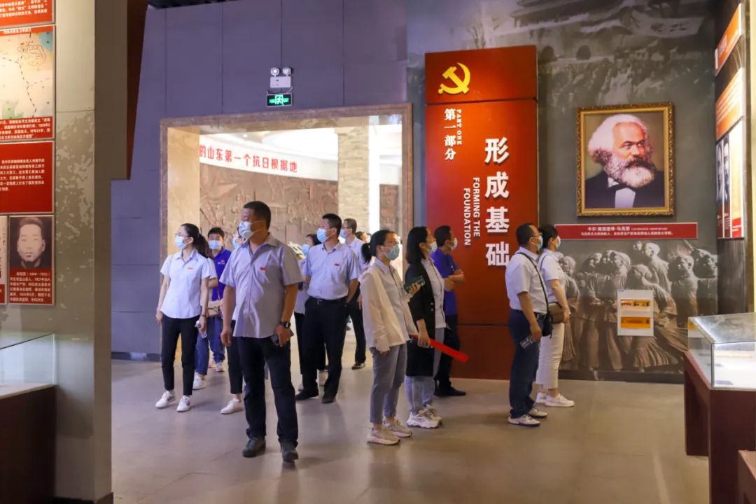 微信图片_20220219113658.jpg