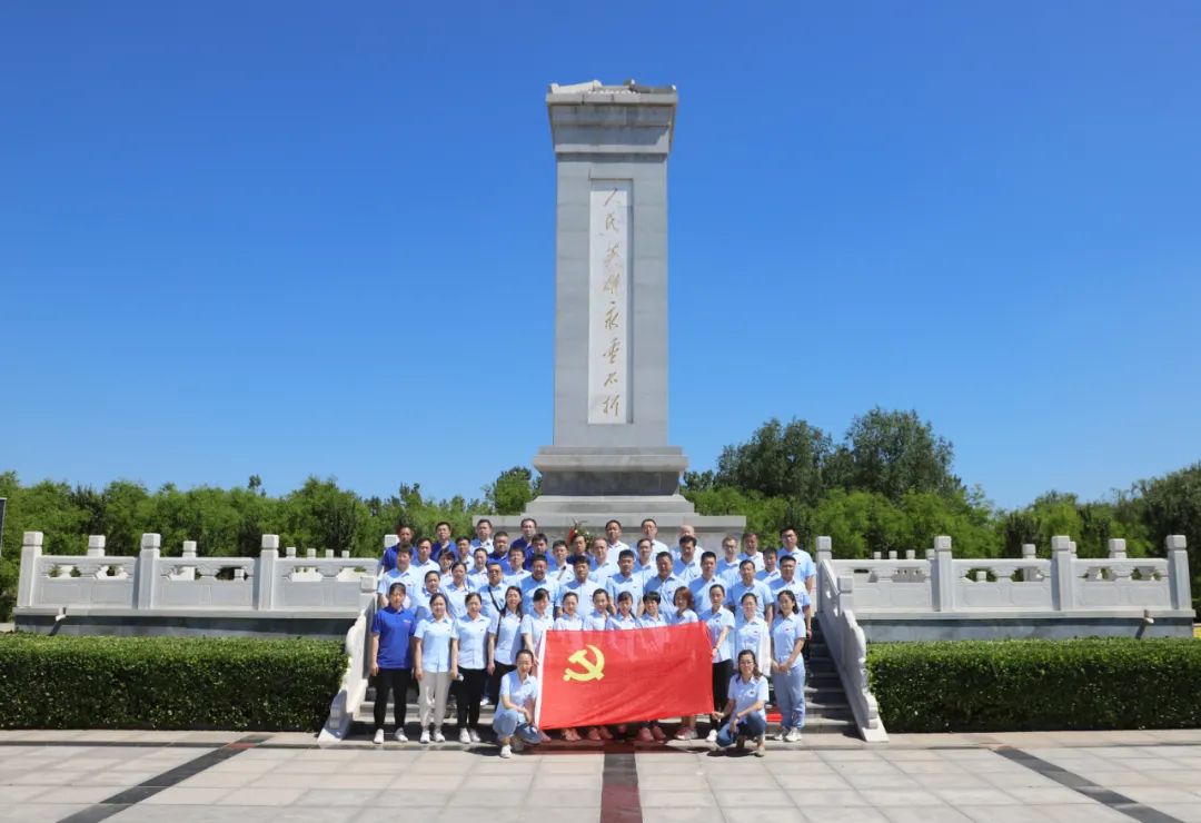 微信图片_20220219113708.jpg 微信图片_20220219113708.jpg