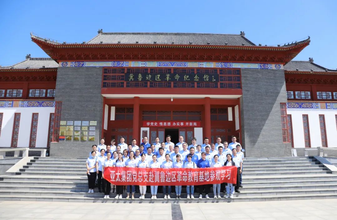 微信图片_20220219113712.jpg 微信图片_20220219113712.jpg