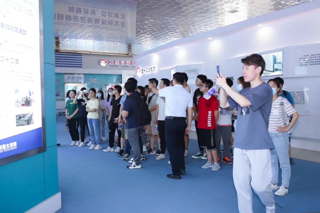 微信图片_20220219143550.jpg