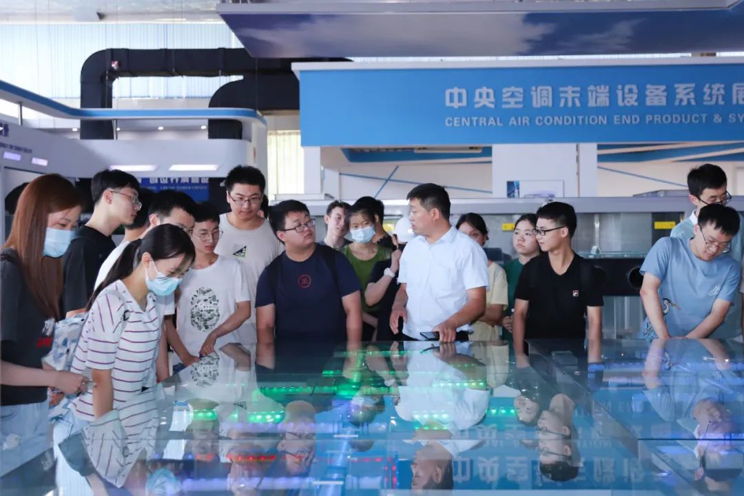 微信图片_20220219143551.jpg