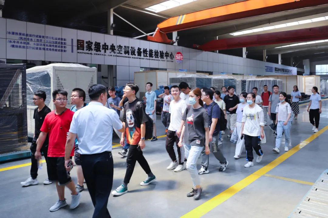 微信图片_20220219143554.jpg