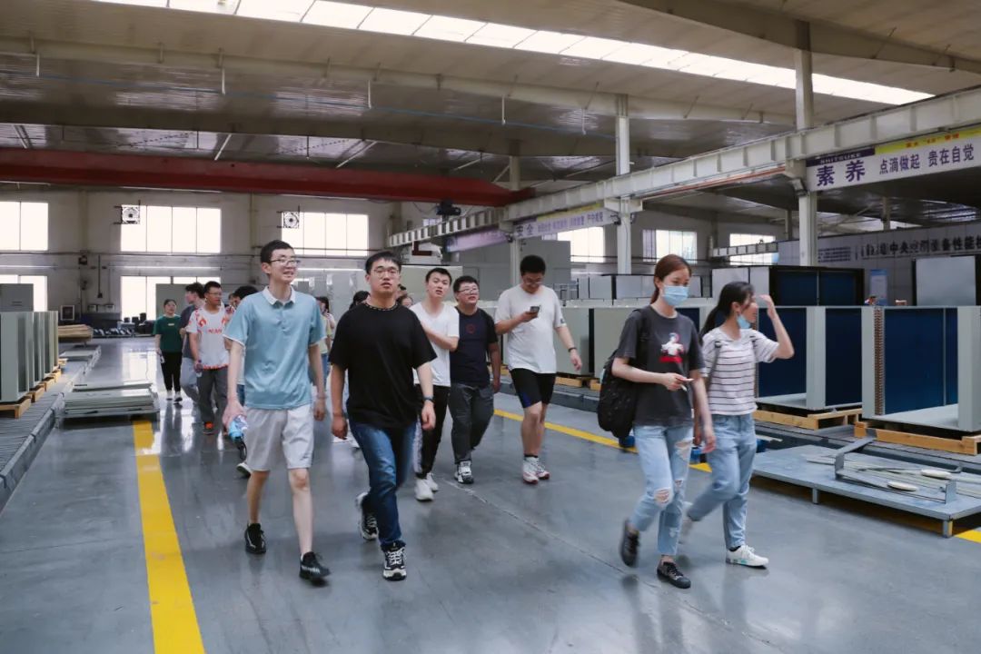 微信图片_20220219143555.jpg