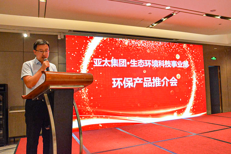 微信图片_20220219164148.png 微信图片_20220219164148.png