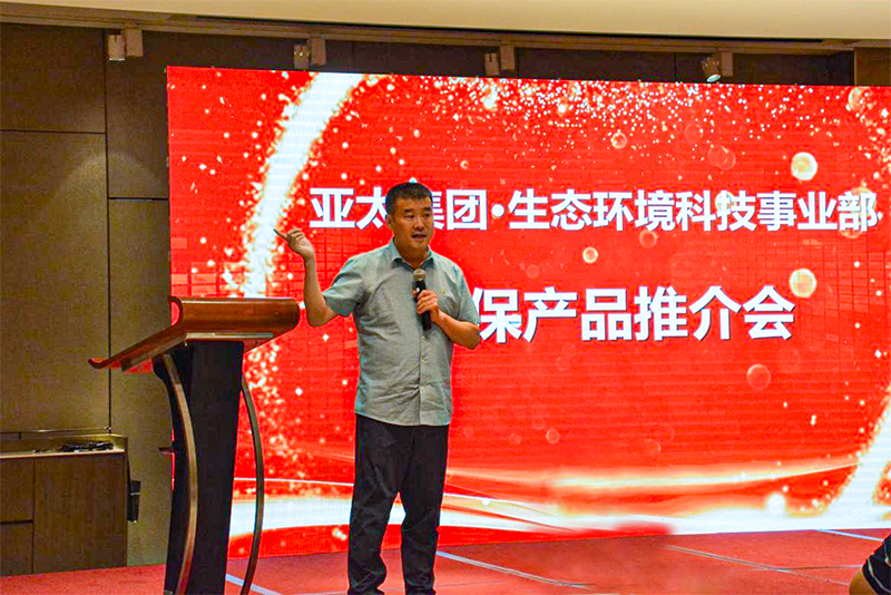 微信图片_20220219164153.png 微信图片_20220219164153.png
