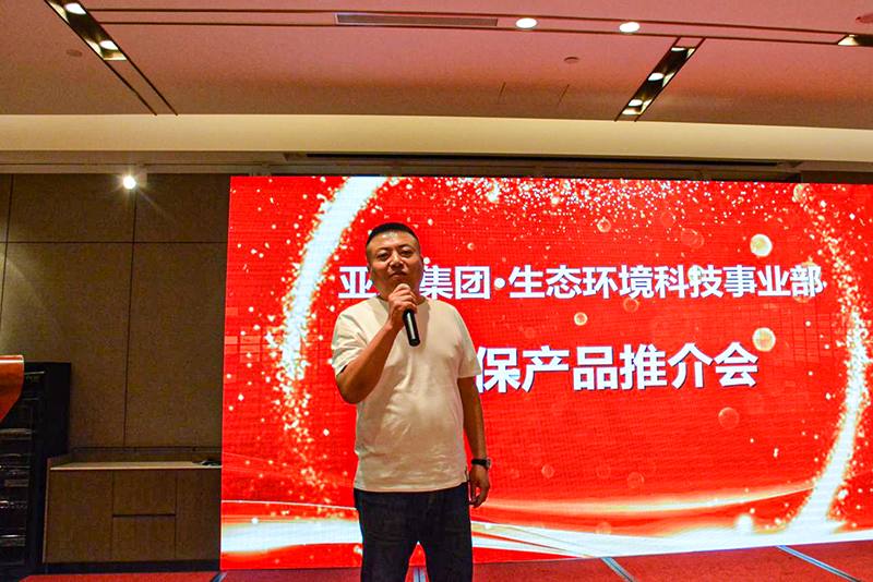 微信图片_20220219164155.png 微信图片_20220219164155.png