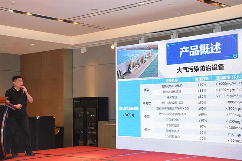微信图片_20220219164159.png 微信图片_20220219164159.png