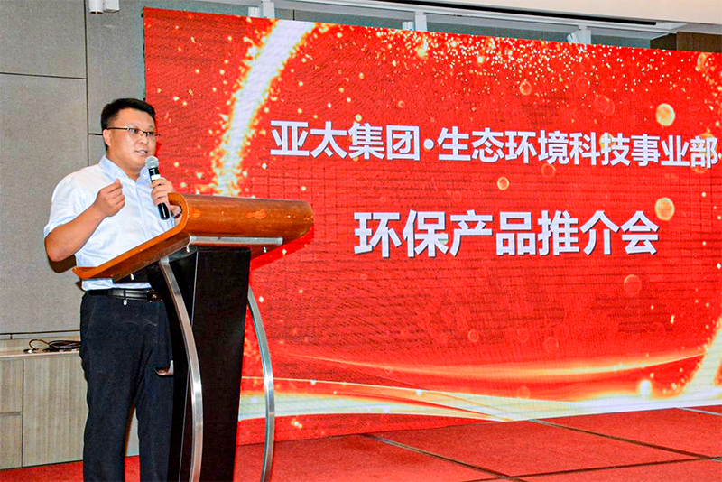 微信图片_20220219164201.png 微信图片_20220219164201.png
