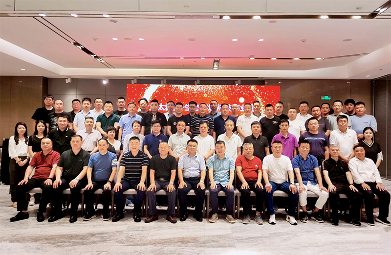 微信图片_20220219164203.png 微信图片_20220219164203.png