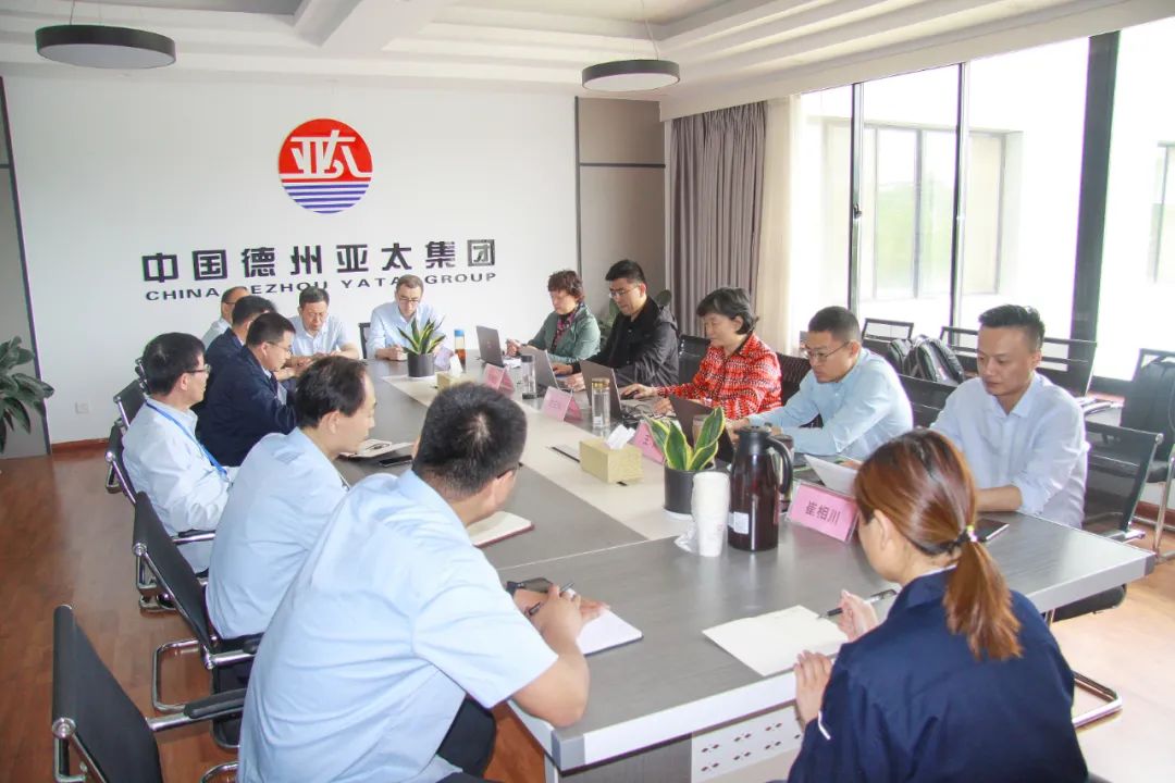 微信图片_20210526090820.jpg