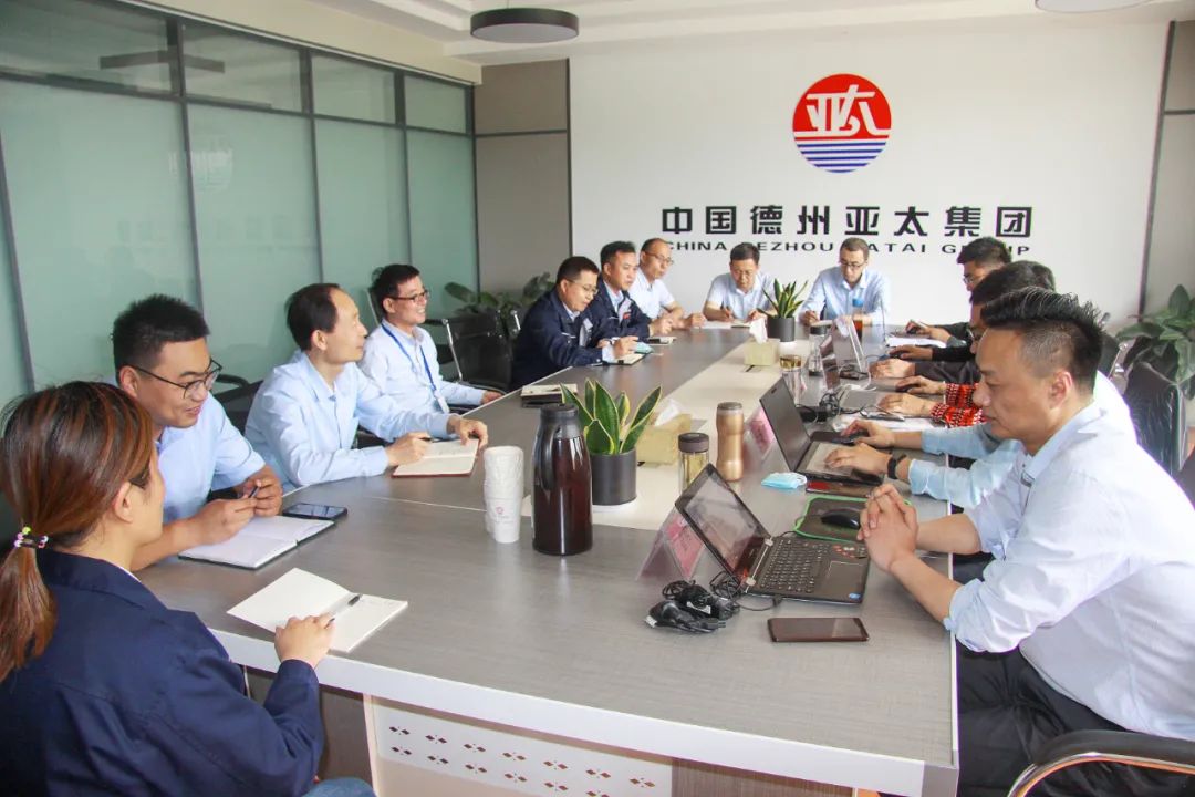微信图片_20210526090826.jpg