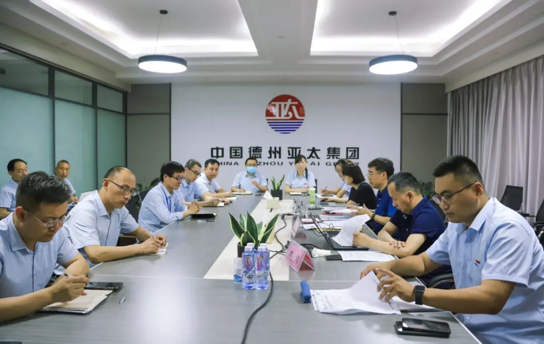 微信图片_20210526090820.jpg 微信图片_20210526090820.jpg