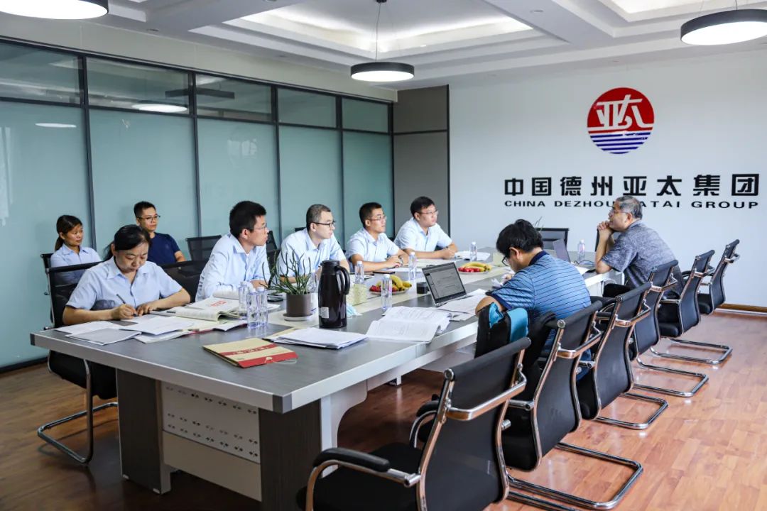 微信图片_20210831165827.jpg