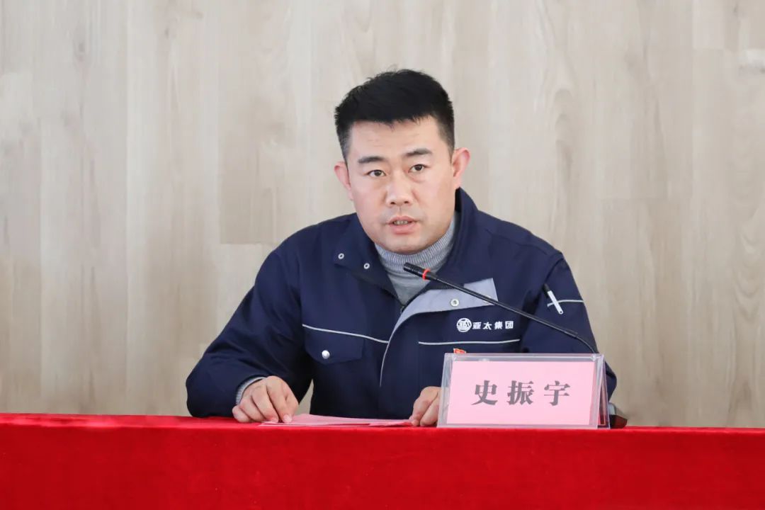 微信图片_20220225115317.jpg 微信图片_20220225115317.jpg