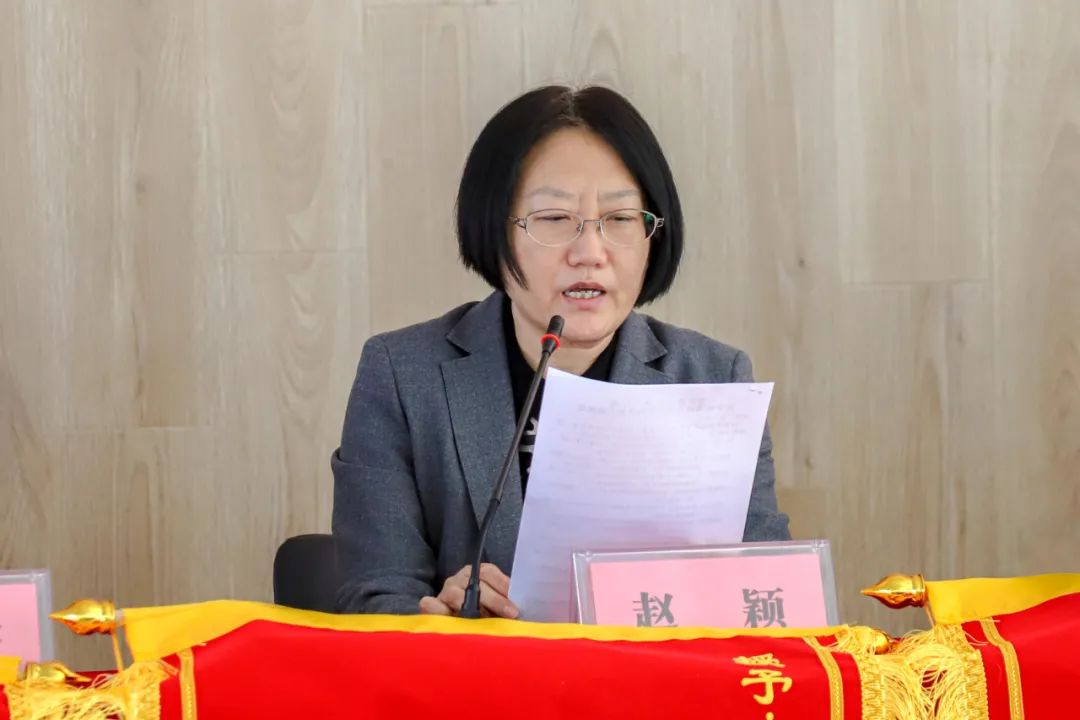 微信图片_20220225115319.jpg 微信图片_20220225115319.jpg