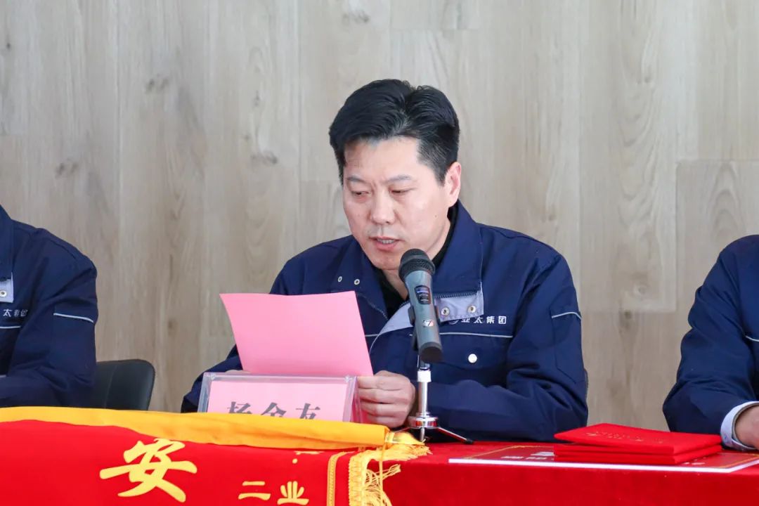 微信图片_20220225115324.jpg 微信图片_20220225115324.jpg