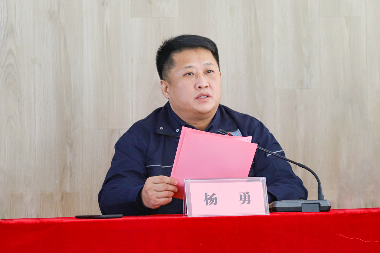 微信图片_20220225115346.jpg 微信图片_20220225115346.jpg