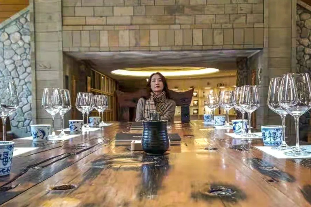 微信图片_20220309091516.jpg 微信图片_20220309091516.jpg