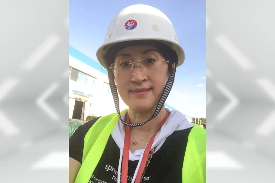 微信图片_20220309091518.jpg 微信图片_20220309091518.jpg