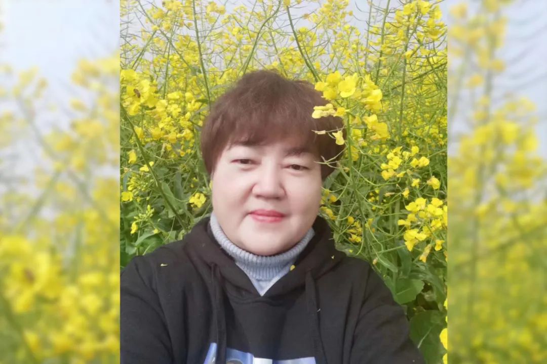 微信图片_20220309091521.jpg 微信图片_20220309091521.jpg