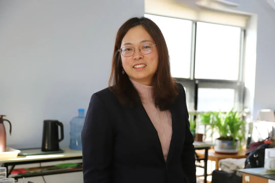 微信图片_20220309091526.jpg 微信图片_20220309091526.jpg