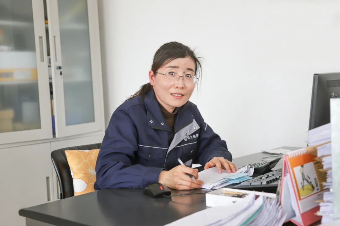 微信图片_20220309091530.jpg 微信图片_20220309091530.jpg
