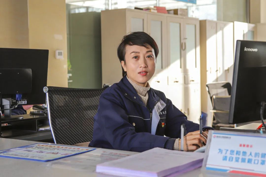 微信图片_20220309091531.jpg 微信图片_20220309091531.jpg