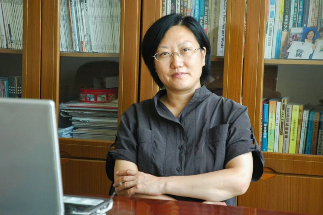 微信图片_20220309091533.jpg 微信图片_20220309091533.jpg